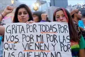 SW Fiscalia de CDMX crea unidad contra trans feminicidios un paso historico para los derechos trans