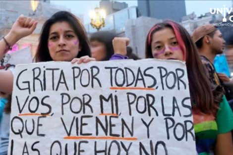 SW Fiscalia de CDMX crea unidad contra trans feminicidios un paso historico para los derechos trans
