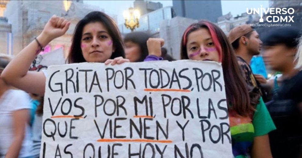 SW Fiscalia de CDMX crea unidad contra trans feminicidios un paso historico para los derechos trans