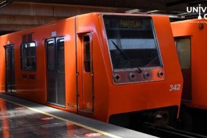 Horarios especiales de transporte en CDMX para Fin de Año y Año Nuevo