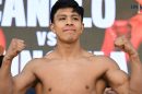 Jaime Munguía busca revancha tras inesperada derrota ante Bruno Surace en Tijuana