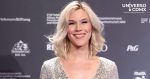 Joss Stones, la famosa cantante queda embarazada después de adoptar a su tercer bebé