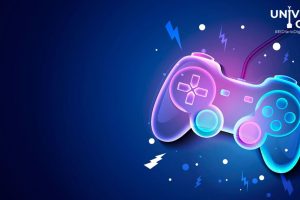 Juegos de Play Store