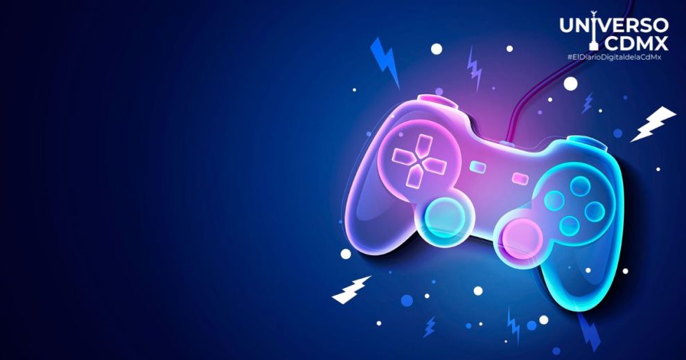 Juegos de Play Store 1 Juegos de Play Store