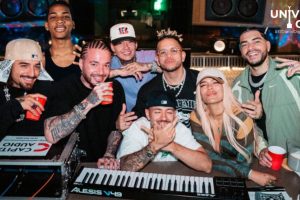 Karol G en el ojo del huracán: ¿Fue “+57” una canción irresponsable o solo un malentendido?