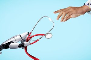 La Inteligencia Artificial transforma la salud: innovación al servicio de la medicina