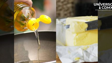 La clave para una dieta más saludable, según Nature Medicine