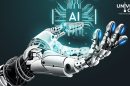 La inteligencia artificial: una revolución con retos éticos