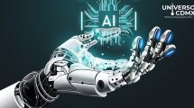 La inteligencia artificial: una revolución con retos éticos