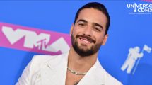 Maluma anuncia tercera fecha en CDMX tras agotar dos shows consecutivos