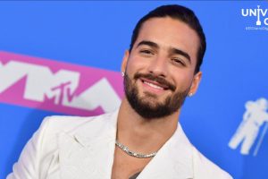 Maluma anuncia tercera fecha en CDMX tras agotar dos shows consecutivos