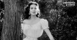 María Félix: El glamour y misterio de “La Doña” reviven en un tributo inolvidable