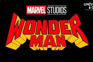SW Marvel lanza el primer trailer de Wonder Man