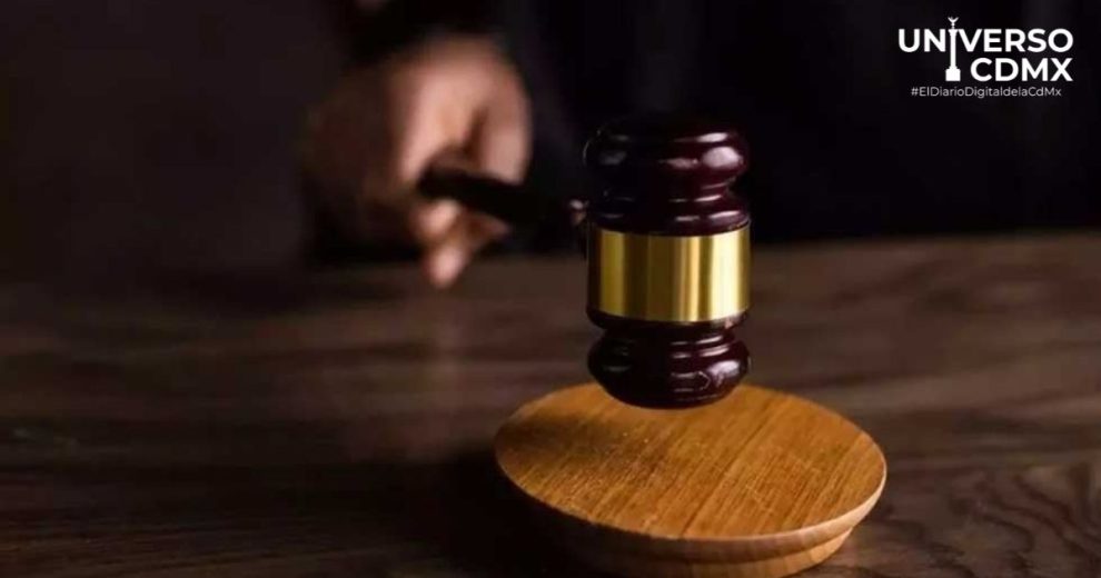 Menor participación femenina en el registro para renovar el Poder Judicial 1 Menor participación femenina en el registro para renovar el Poder Judicial