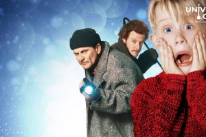"Mi pobre Angelito": el clásico navideño que sigue conquistando generaciones