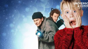 Mi pobre Angelito regresa en otra Navidad