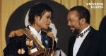 Muere el icónico productor detrás de “Thriller” y “We Are The World”