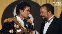 Muere el icónico productor detrás de “Thriller” y “We Are The World”