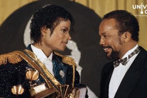 Muere el icónico productor detrás de “Thriller” y “We Are The World”