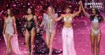 Muy aburrido, así calificaron fans el regreso de la pasarela de Victoria’s Secret