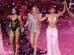 Muy aburrido, así calificaron fans el regreso de la pasarela de Victoria’s Secret