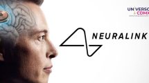 SW Neuralink recibe la autorizacion para probar su chip cerebral para mover brazos roboticos