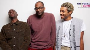 Nickel Boys’ redefine el cine con una experiencia emocional única