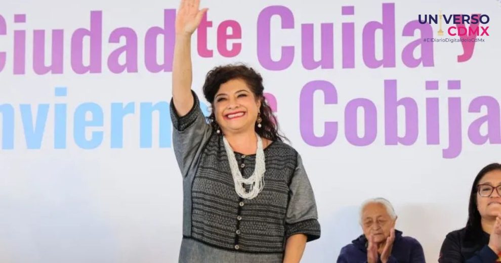 Nuevas iniciativas buscan transformar la calidad de vida en la capital