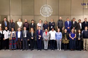 Nuevo mecanismo busca garantizar los derechos de los pueblos originarios en México