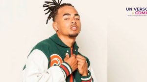 Ozuna presenta "Odisea", su primera película biográfica bajo su propia productora