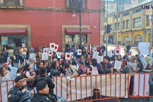PILARES: La lucha silenciosa detrás de los Centros comunitarios en la CDMX