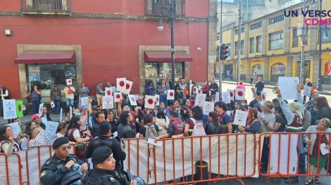 PILARES: La lucha silenciosa detrás de los Centros comunitarios en la CDMX