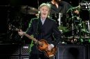 Paul McCartney en México: todo lo que necesitas saber para no perdértelo