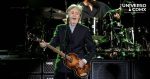 Paul McCartney en México: todo lo que necesitas saber para no perdértelo