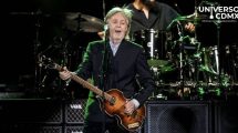 Paul McCartney en México: todo lo que necesitas saber para no perdértelo