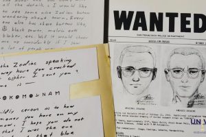 SW Revelaciones de un enigma sin resolver