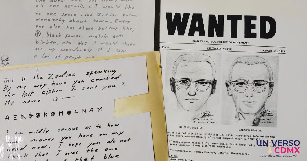 SW Revelaciones de un enigma sin resolver