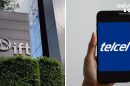 SW Revolucion en la telefonia movil Telcel se ve obligada a cambiar sus reglas
