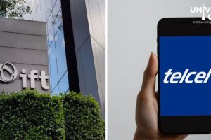 SW Revolucion en la telefonia movil Telcel se ve obligada a cambiar sus reglas
