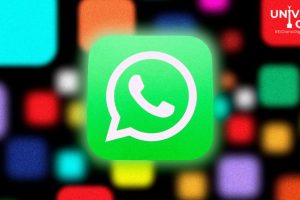 SW Se va una de las caracteristicas que tiene WhatsApp