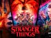 Todo lo que sabemos del esperado tráiler de Stranger Things 5