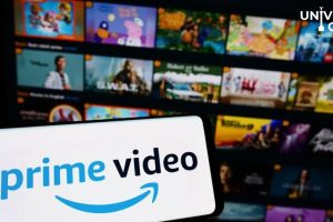 Top 5 películas en Prime Video para verlas