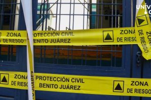 Anuncian el retiro de sellos de suspensión en Plaza México y Estadio Ciudad de los Deportes tras acuerdos con autoridades