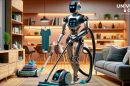 Un experto del IPN explica por qué no debes preocuparte por los robots
