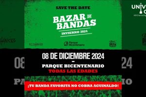 SW Un festival accesible que conecta musica y creatividad independiente