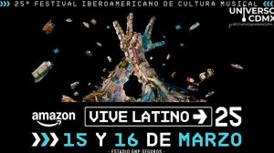 SW Un festival de musica y recuerdos inolvidables