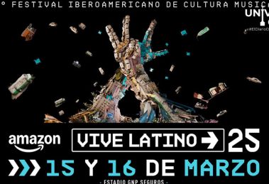 SW Un festival de musica y recuerdos inolvidables