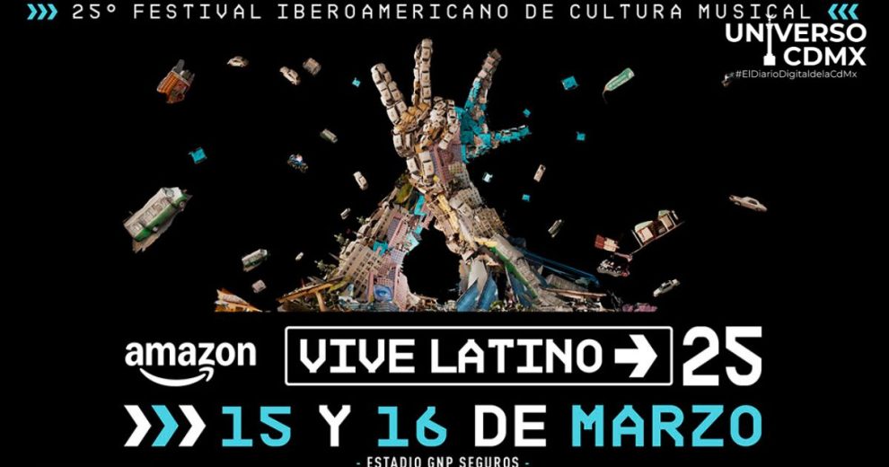 Un festival de música y recuerdos inolvidables 1 SW Un festival de musica y recuerdos inolvidables