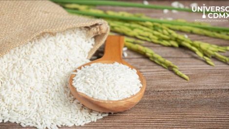 SW Un grano de diferencia ¿vale mas pagar por calidad en el arroz