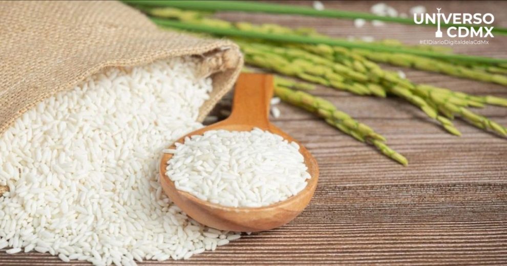 Un grano de diferencia: ¿vale más pagar por calidad en el arroz? 1 SW Un grano de diferencia ¿vale mas pagar por calidad en el arroz